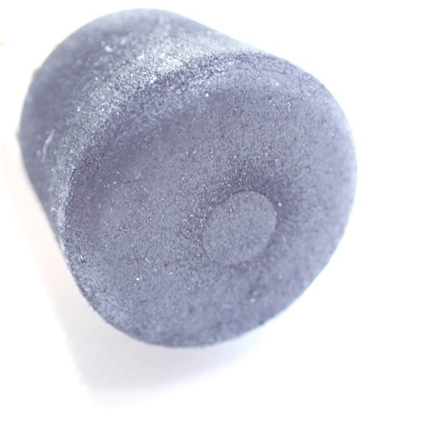 ストリームスピンボロンＳＳ５６ＥＸＬ